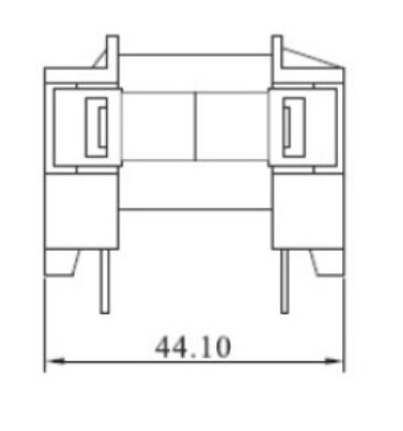 SM TRA ETD39-022-2